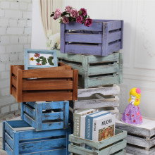 �͹�ľ��ľ�l�����f�ռ{���̈����ˮ�����Y���ߙ����b�ľ����