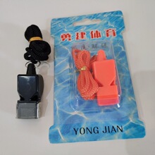 �½��w�� ������� �o������ �@�������ِ������ �������