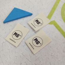 2025¿ЬñýzӡϴˮO ]|ܶĥϴ