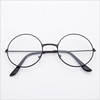 Fashionable retro glasses, Korean style, factory direct supply