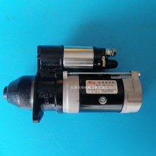 �������������������P��܇�R�_QDJ1315A�p�����әC12V490�l�әC