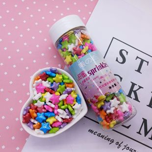 ���� �決������ǹ� �������Ǵ����� �b��ǹ� ���Q���ڌ���