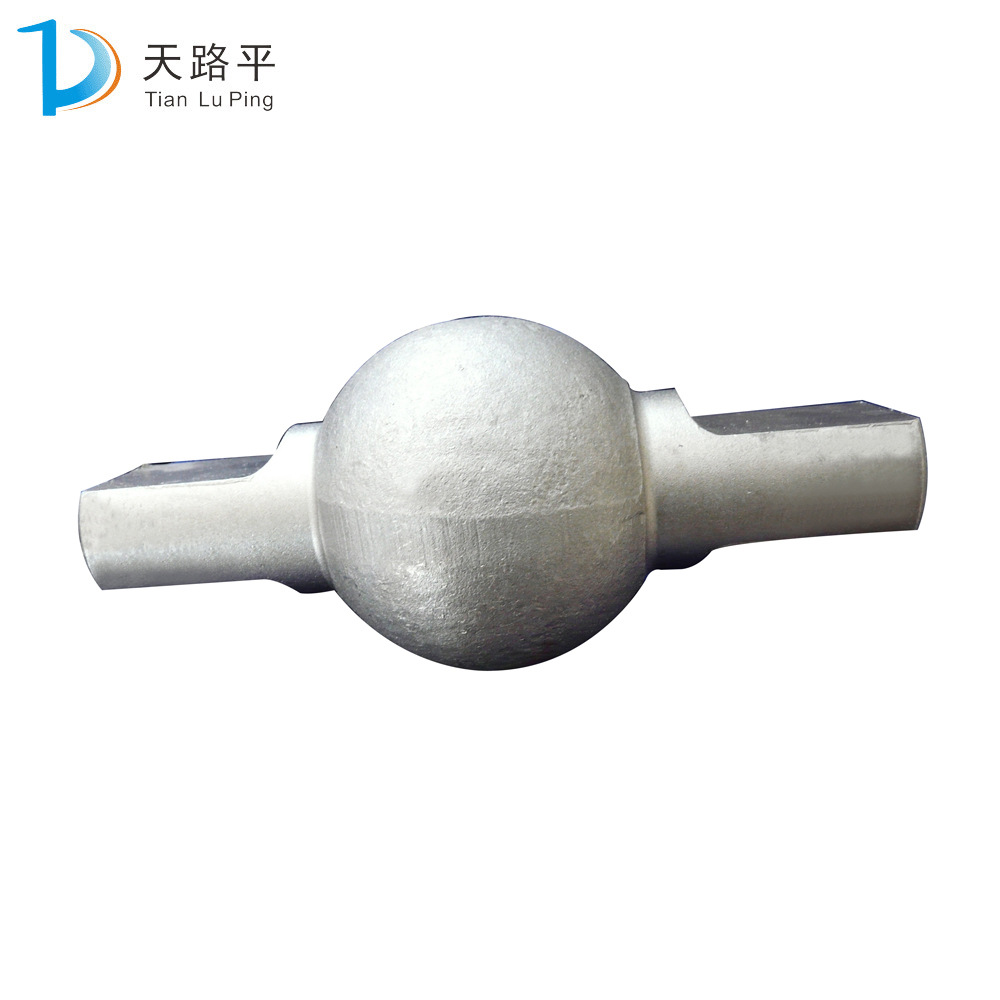 天路平非标铸造件加工精密304铸造件 精密不锈钢铸造件