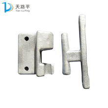 ·ƽ D  Sҹ܇ T̼䓲P