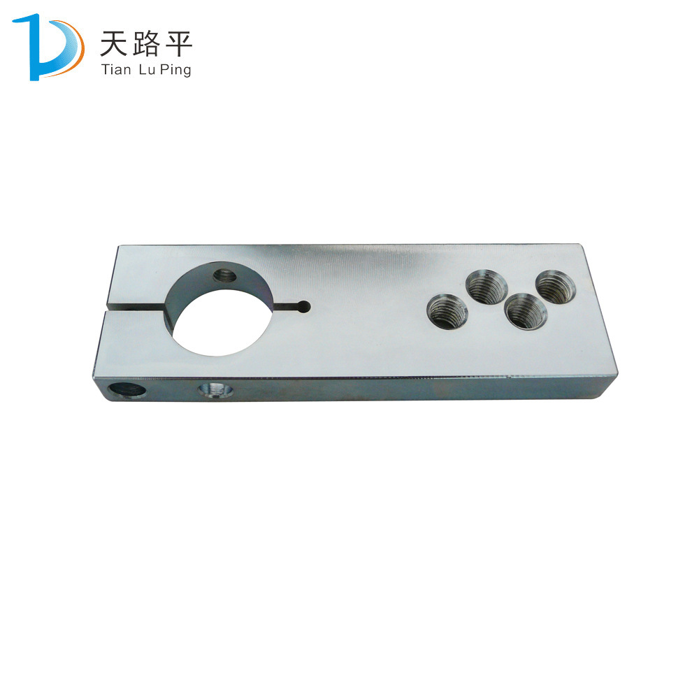 厂家供应304不锈钢精密铸造加工件 手枪不锈钢精铸配件