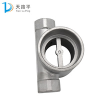 P̼䓾Tܼ XϽǘTӹ XϽģ_ģ