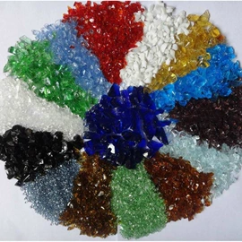 石雕;喷泉水景;景观雕塑