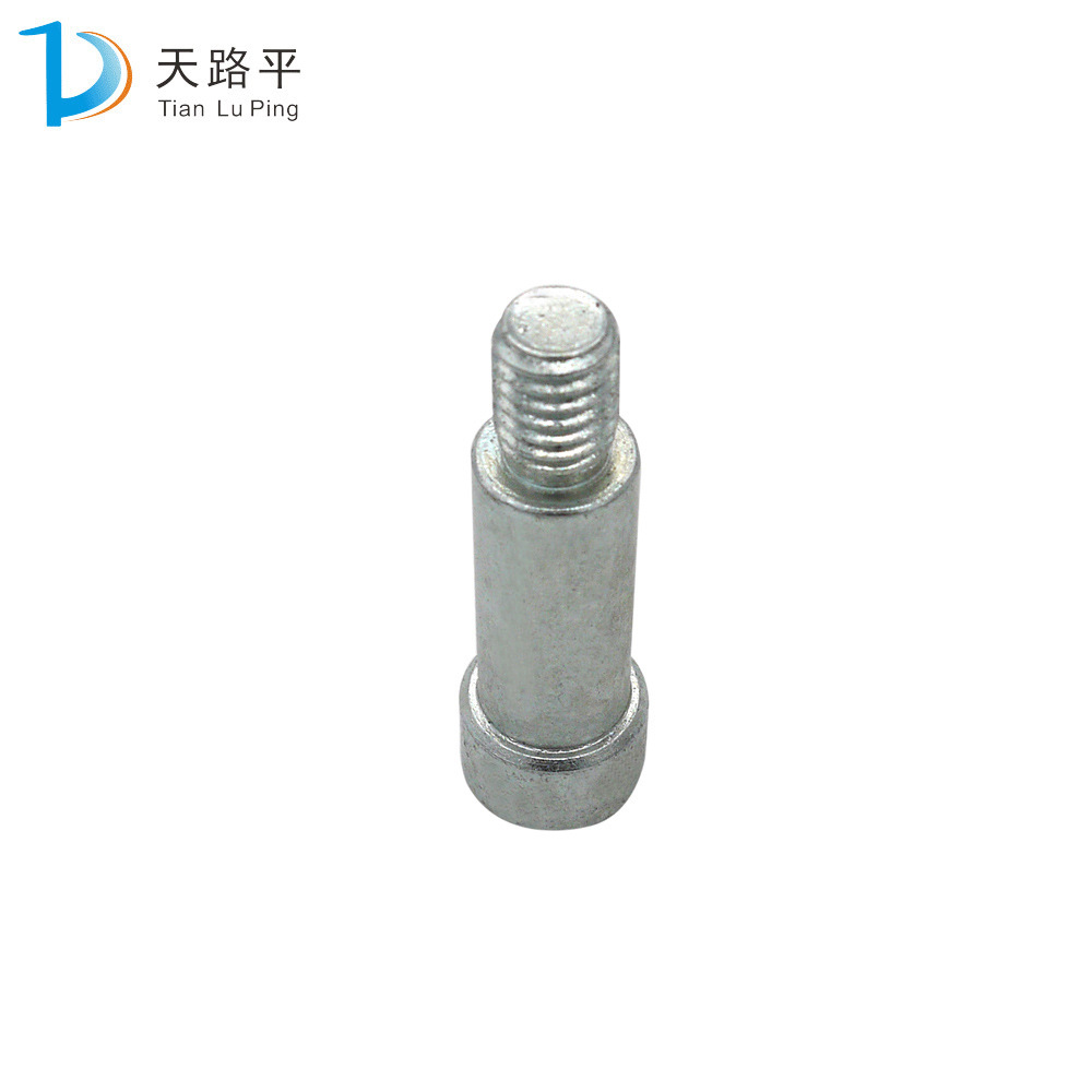 厂家精密铸造 不锈钢铸造 管件配件 精密铸造厂