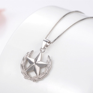 s925���y�I������� �ؘ�܊ɩ�Y������܊�ٿ����Ʒ