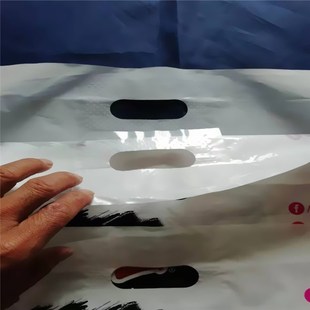 HDPE�aƬ�ֿ״�������aƬ�ӏ��������ϴ��z���S������b��