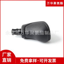 �ԽYƤ�����n�^��܇����Q���ֱ����œ��^׃�ٗU����۰����l��