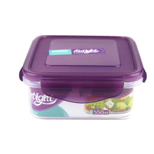 550ml ppr΢бغ۲ͺϰͺ