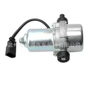 Volkswagen üçün vakuum nasosu 8E0 927 317A 008440-01