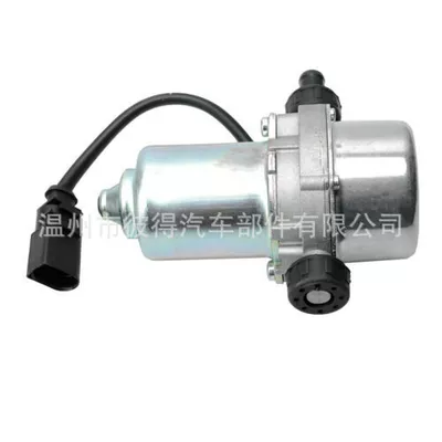 Vacuum Pump Suitable for Volkswagen 8E0 927 317A 008440-01 (Other brake systems)