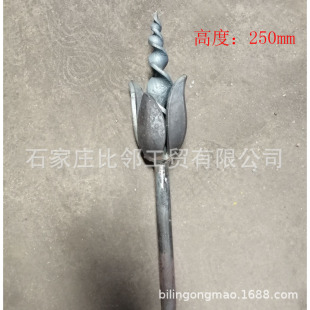 �F���F�~�Fˇ���T�bW���Fˇ  ���Q���S �S��