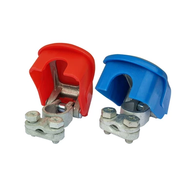 battery quick connector, Power supply, ignition system accessories
