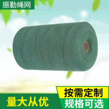 �ݾG�S�Ӿ����B���K�����K�Ӵ���K�����K�Y�����ô������l