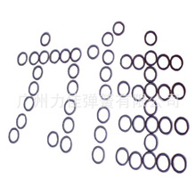 �ͷ⏗�ɣ����ԏ��ɣ�Ȧ�ɣ�Ħ��܇���ɣ����P䓏���