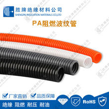 ����PA��ȼ��ˮ�������y�� ����Դ��܇늾���|�������o�׹�