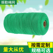 �F؛�๦����������ϩ�K���ؽ��B����������ĥ�����K�S�����l