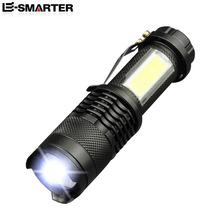 LED����С�X�Ͻ��������Ͳ�����늳�USB��늑�������׃�����
