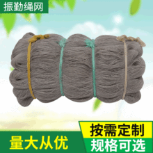 ���B�������K�����K �����K����K���B���K�ӽY�����ö�Ҏ��