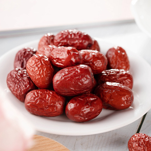 Kefan Nut Roasted Seeds Multi-Specification Snacks Macadamia Pecans Almonds Pistachios Cashew Wholesale Shipping