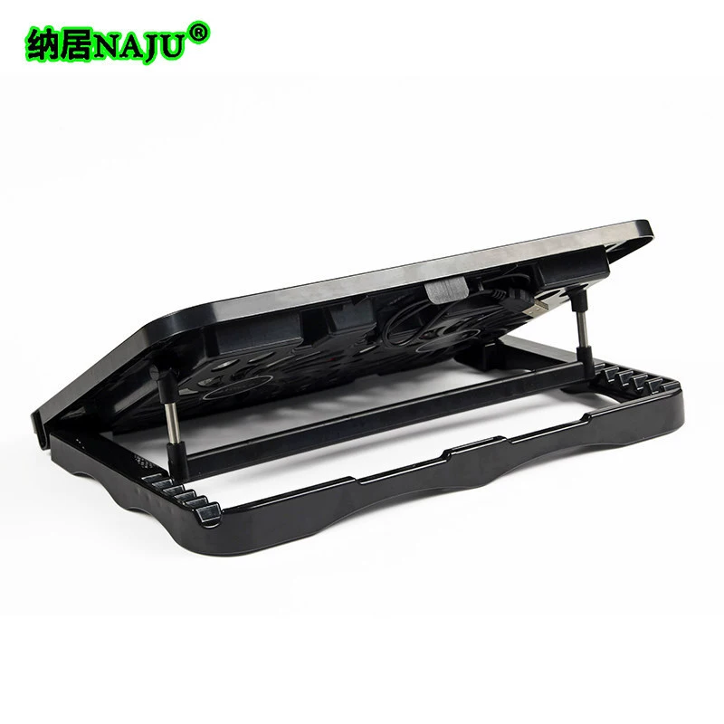 Air fan, laptop, radiator, tubing, 14inch, 6inch
