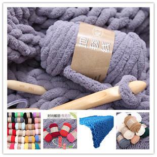 ���Wins����ë�� ����̺�Ӿ� ѩ�᠖ë�� DIY�־������uë�־�