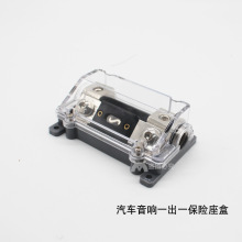 ��܇��푸��b���U����һ��һ͸����˨ʽ���U�z���UƬ�B���Դ��