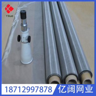 懺Ͻ����ˠ��z�W�S��懾W�F؛⁾W200Ŀƽ�y懽z�^�V�W