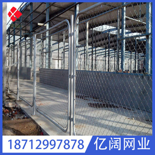 �S�Ҍ��I���� PVC�����o�ھW �w��������ī�G���o�W �T�ܹ����W