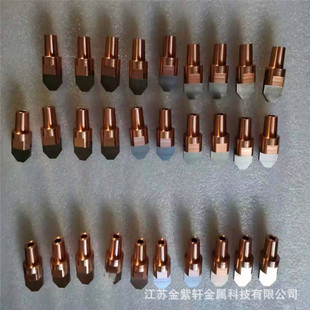 �t��~��u늘O �y�T����ˇ�t��~�Ƕ�u늘O �����t��~늘O