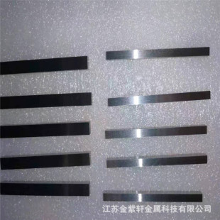 �����|�u늘O �����~�Ĳ��P䓲����u�|늘O�ӹ��� ��u늘O���Ӽ�