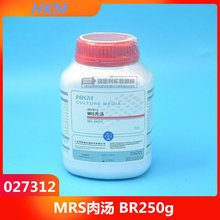 㶫027312 MRS250gƱƷ