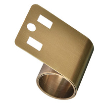 �{�͏S�Ҷ��� ���Μu�폗�� ؛�����M������ 316���P����Ώ���