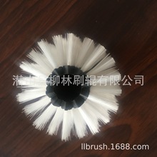 SҶƎX݆ˢ݁ Iˢ݁ Ϟˢ݁  ȥëˢ