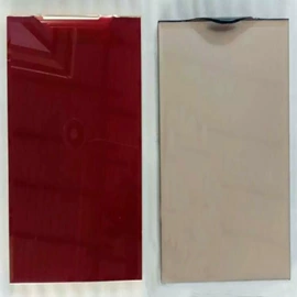 厨房壁橱;拉篮;墙布