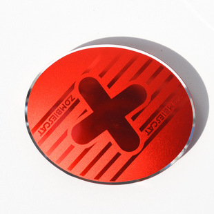 �ӹ������^��ʽ���C�X�w�����������C�X���b��wɭ��Դ�^������