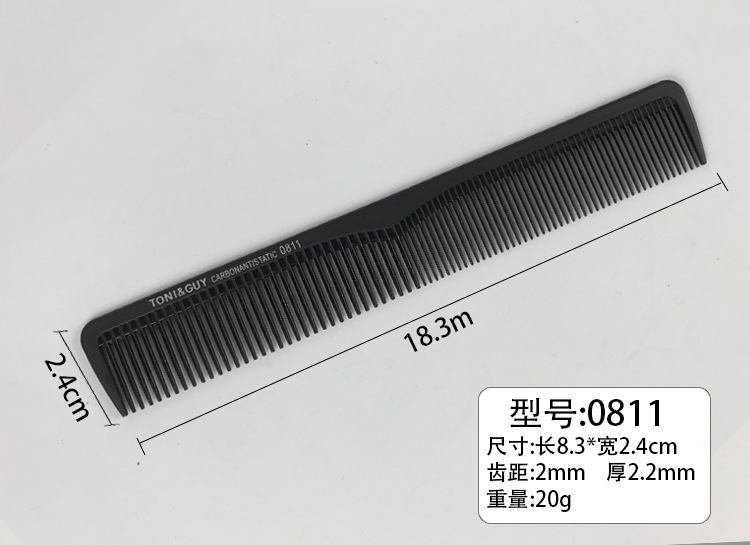 0811 빗