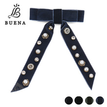 羳荲ˇɊA ֹLzhZqYlA^RβA