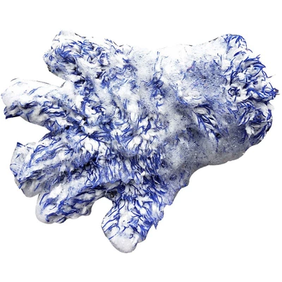 Car Wiping Gloves Microfiber: Car cleaning tools
