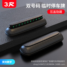 ��܇��Ʒ�R�rͣ܇̖�a��Ų܇�Ԓͣ܇��܇�d��ˮ܇��܇�Ä���[��