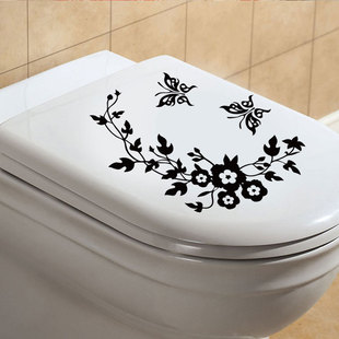 ���ٺ����RͰ���Ƴ����N�������l���g�N��Ӣ�����Կ羳���NA107