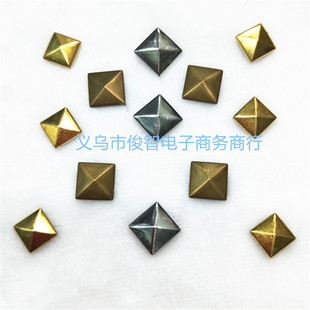 �~�CƬ DIY��������������T� ���Ьñ������