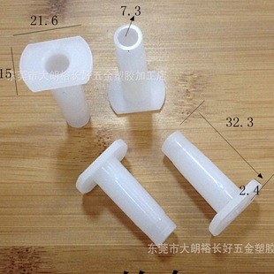 �����z���_݆��U���z�o���z��8*38���N�׎����_���Ҿ���������l