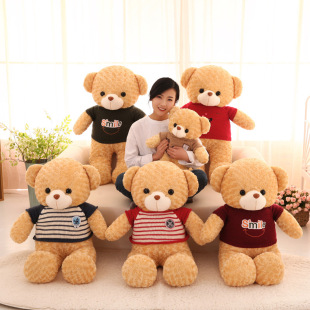 �S��ֱ�Në������ż���б����ɐۃ�ͯ��̖���������նY��Ů�����l