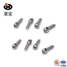 SҬF؛NUݽz PU ݽzA^Uݽz