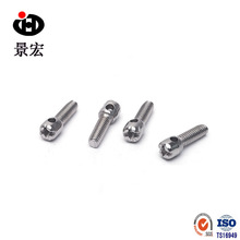 㽭ݮaԴ^P䓷ݽz   Uݽz ݽzM4*8*10*12