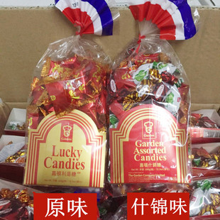 ��ۼ��D������/ʲ�\�� ���ˮ��Ӳ�� ��cϲ����؛350g ����20��